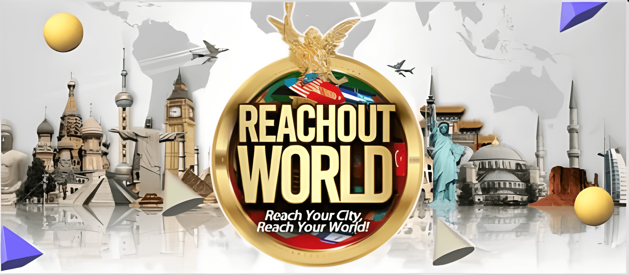 reachout-world-logo